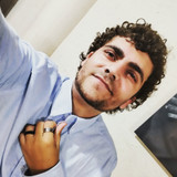 Zé Luís Vieira Magalhães