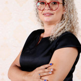 Adriana dos Anjos Lopes