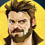 Abelardo Martins Do Nascimento