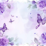 Maria do Socorro Pereira da Silva