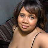 Maiara Moraes de Paula