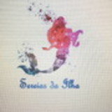 Thayse Paludo da Rocha