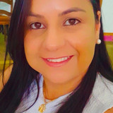 Linda Patrícia Lopes