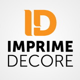 Imprime Decore