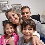 marcela sabino de castro