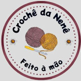 Crochê Nenê
