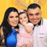 Elisabete Lucca Bilini