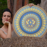 Silvia Fernanda Cavalaro