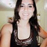 Elisa Dalberti Dalmolin