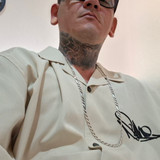 Adjan Oliveira da Costa