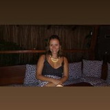 Cinthia Bezerra Fróes