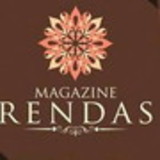 Anne Julieth Basilio Figueredo