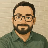 Egídio Cirino dos Santos Lopes