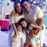 Giovana Maniscalco Sandalo