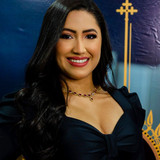 Maria Clara Vasconcelos Pires de Carvalho