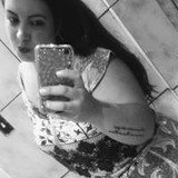 Maura de Fatima Nicoletti