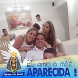 viviangimenez@yahoo.com.br