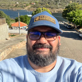 Luís Eduardo Marques da Costa