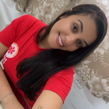 THAISE DANIELE NASCIMENTO SILVA SANTOS