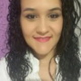 ADRIENE GARCIA RAMPAZO