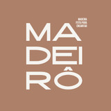 Madeirô