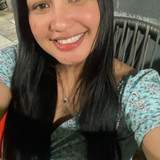 Laila Pâmela Santos de Castro