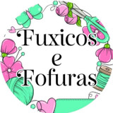 avatar da loja