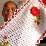 Luciana Da Silva pimenta