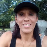 Marciene Auxiliadora