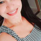 Angela Pereira de matos