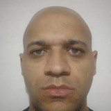 Alexandre Dias Linhares