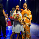 ROZILEIDE DE OLIVEIRA LIMA COSTA