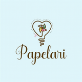 Papelari