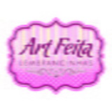 Art Feita