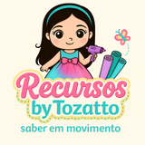 avatar da loja
