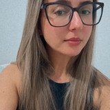 Poliane Ferreira da Silva