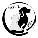 SoulpetCollection