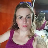 Luana Claudia Zancanaro