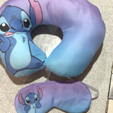 Yaslu Personalizados