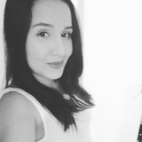 Ingrid Da Rocha Silveira