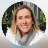 Bárbara Herdy Figueira Torres