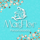 Layne dos Santos Monteiro