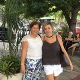 Carla Andrade Leiria