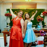 Duducas Personalizados