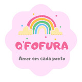 avatar da loja