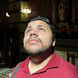 Guilherme Barreira de Castro