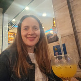 Vânia de Souza Yamashita