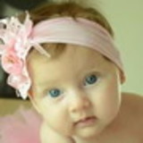 Rafaela Carneiro Cavalini