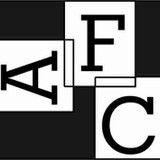 Associação de Funcionários do Cpers Sindicato