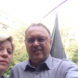 Tania Regina Casagrande correia da Silva